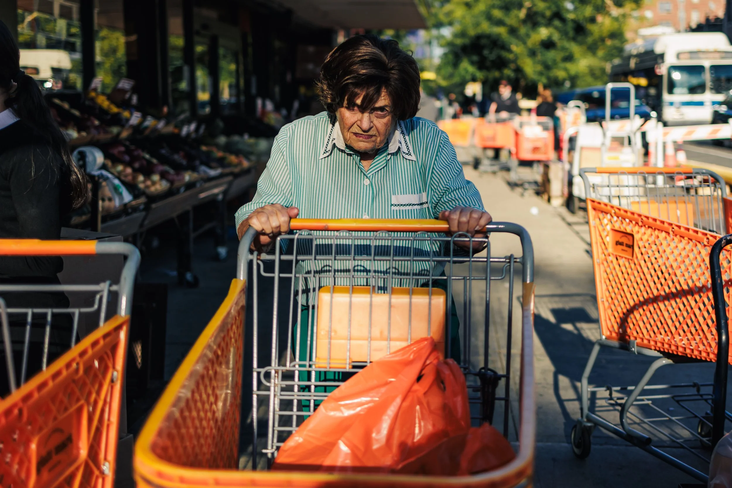 Get out of the way .jpg