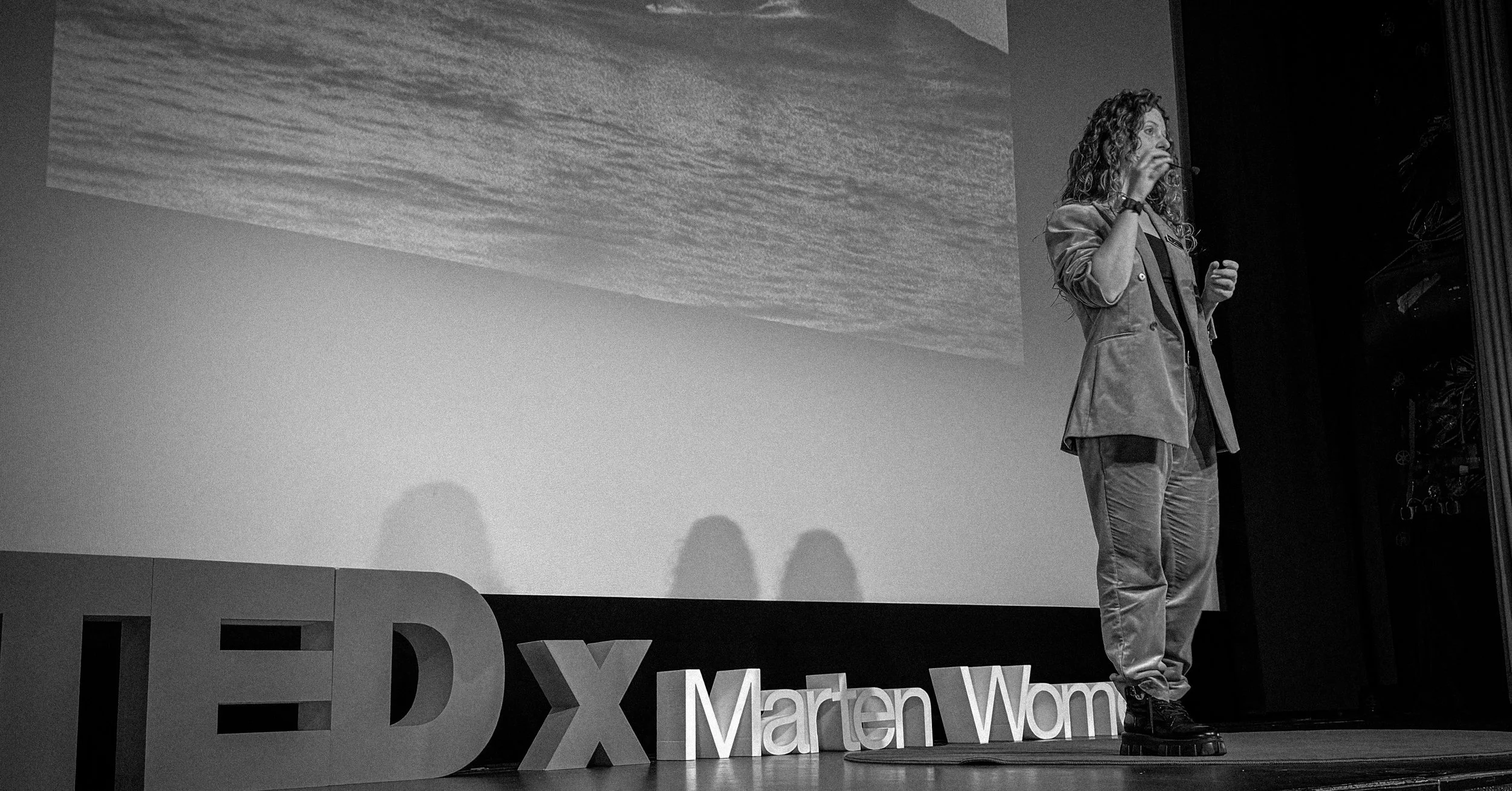 tedxwebsite.jpg