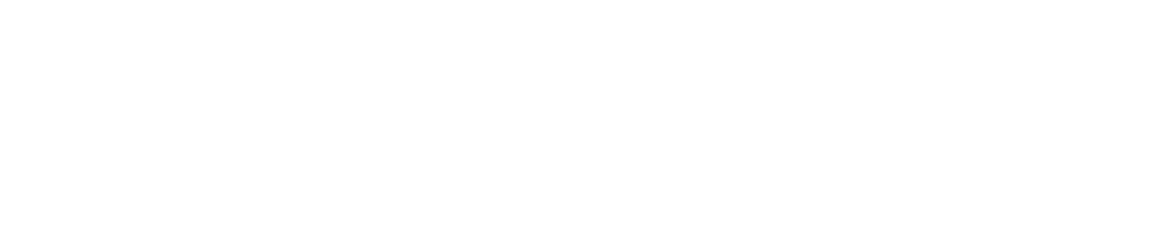 ClientEarth logo featuring the word 'ClientEarth' in bold white letters and a small globe icon in the upper right corner, on a black background.