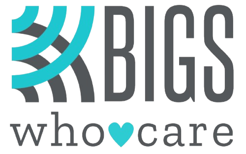 BIGs Who Care