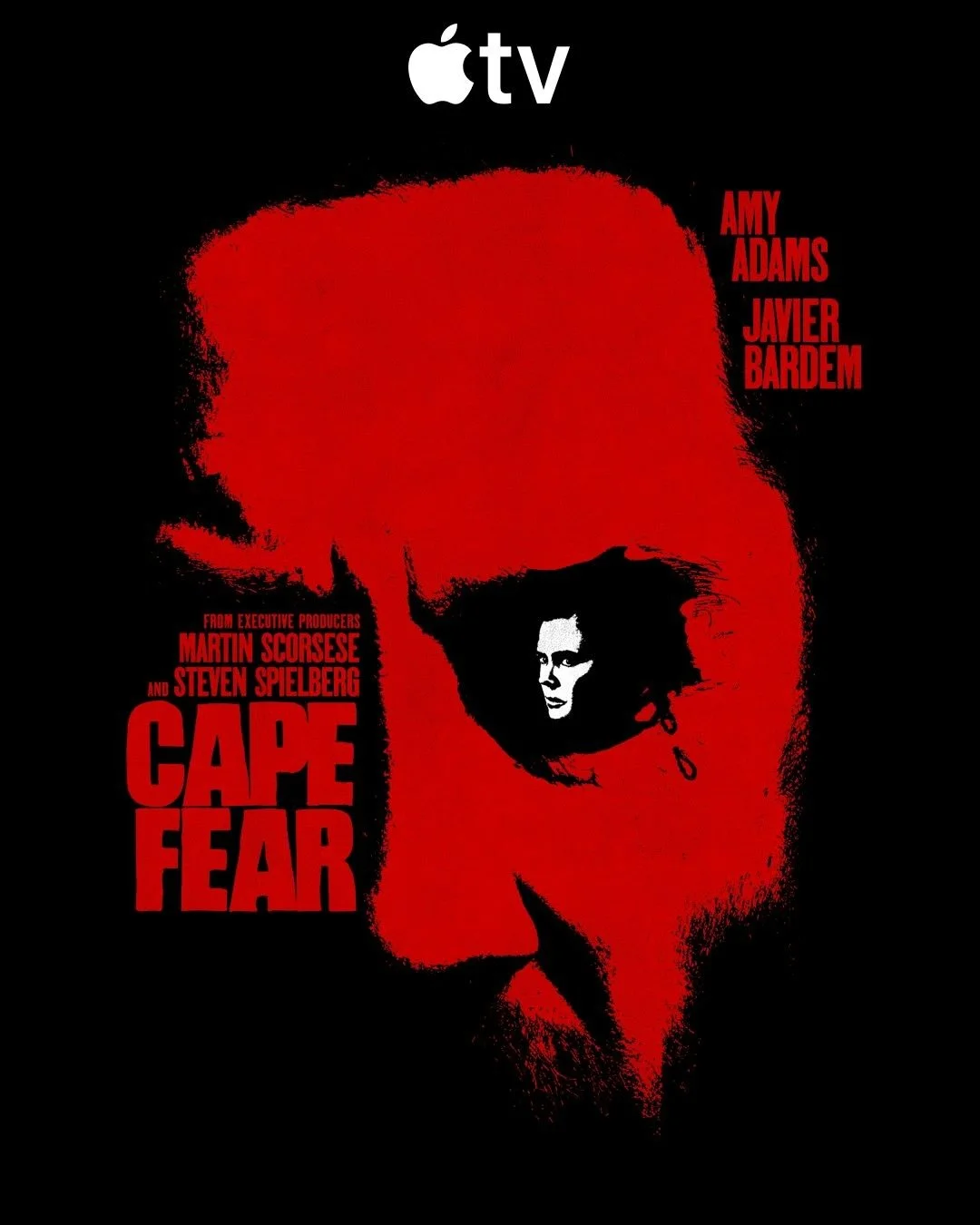 cape_fear_ver3_xlg.jpg