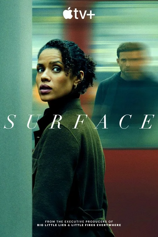 surface_ver2.jpg