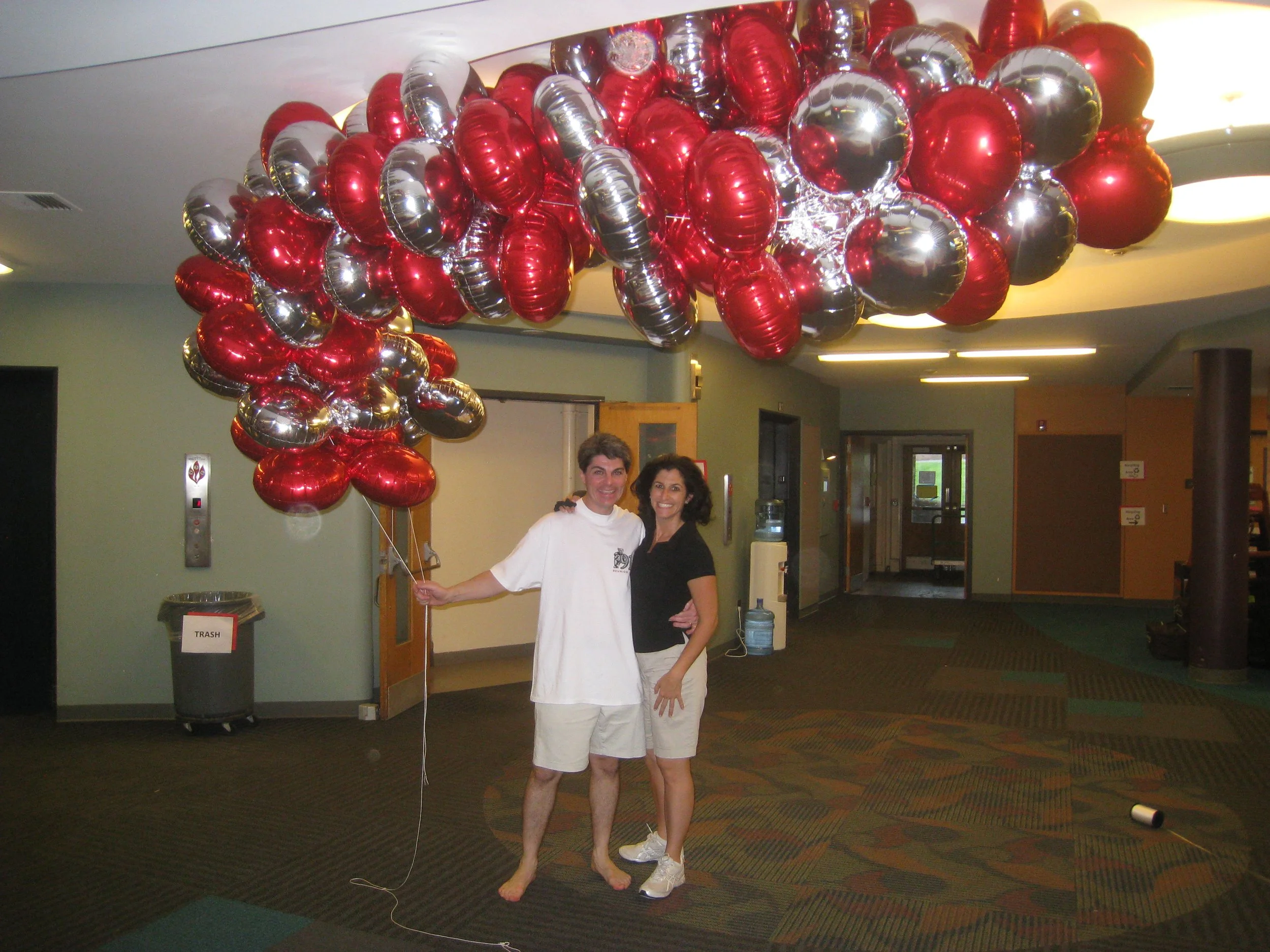 IMG_4644.JPG