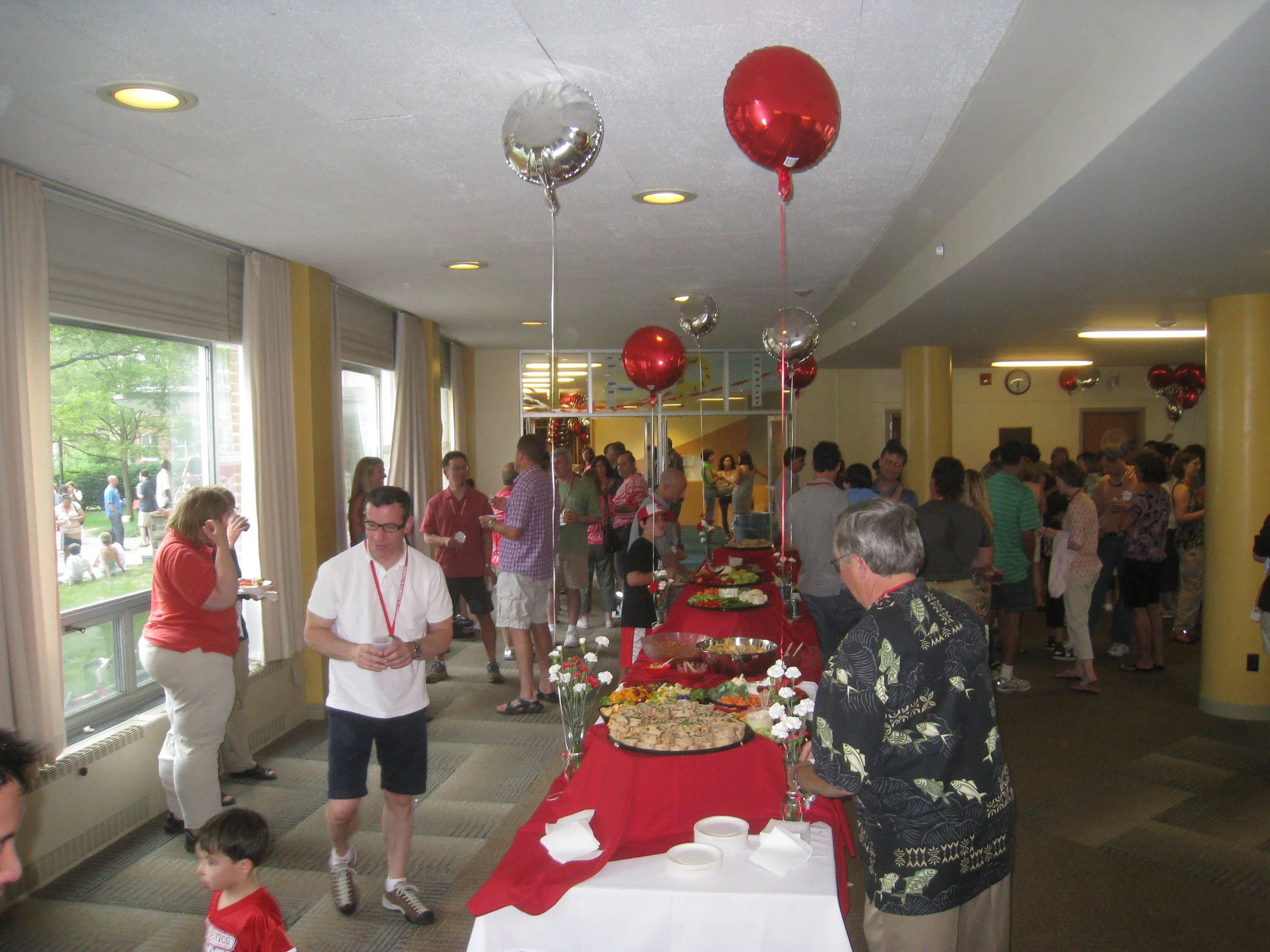 IMG_4739.JPG