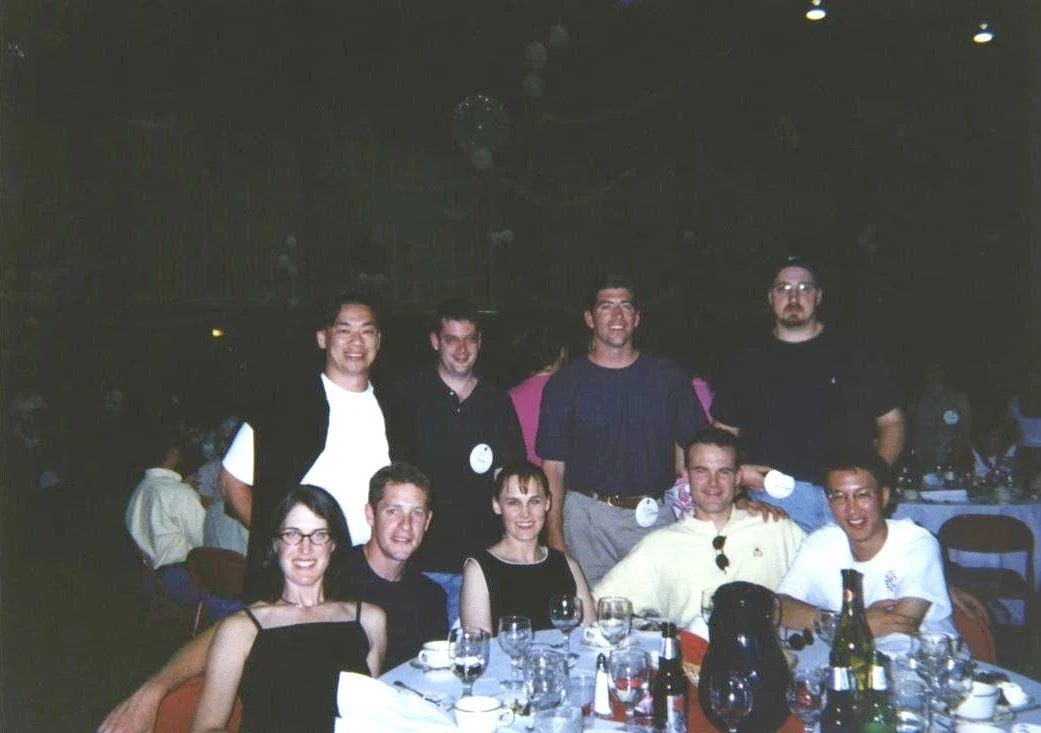 dinner10.jpg