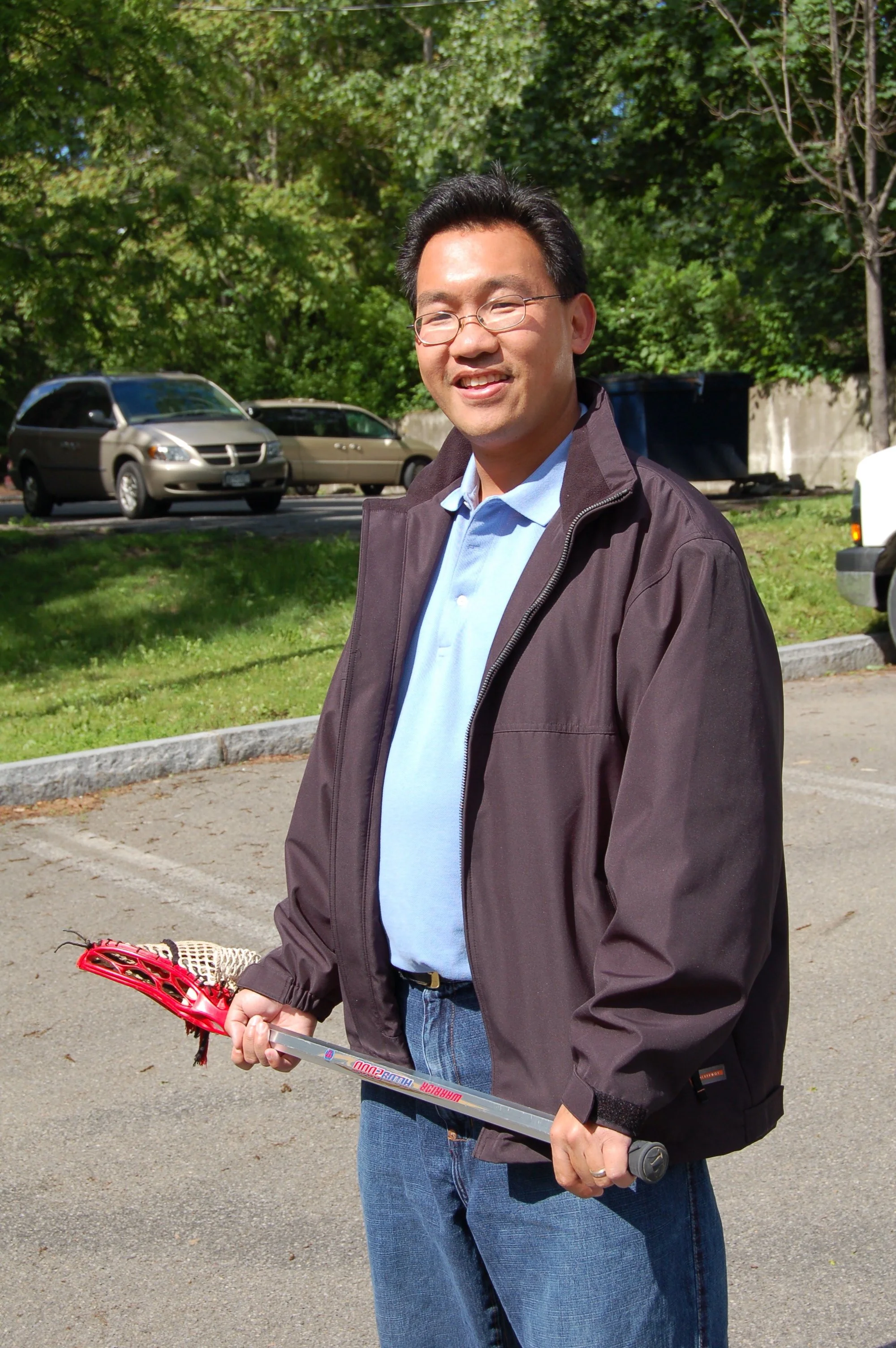 DSC_0174.JPG