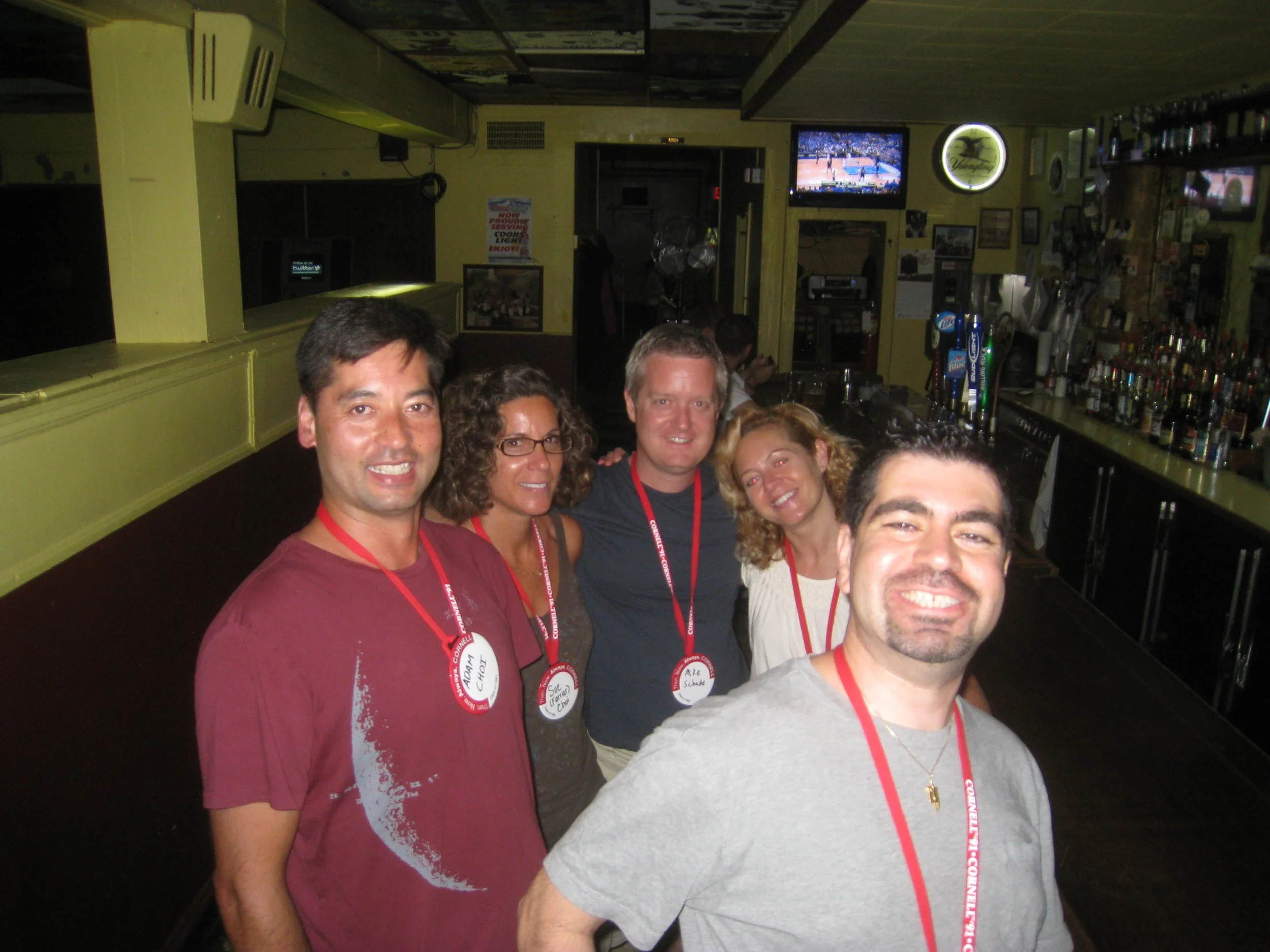 IMG_4665.JPG