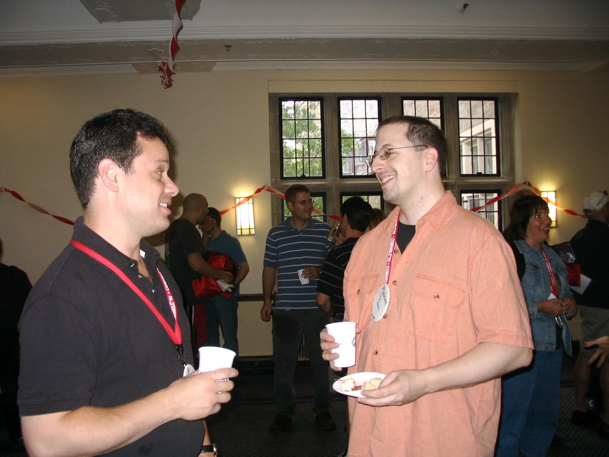 IMG_1488.JPG
