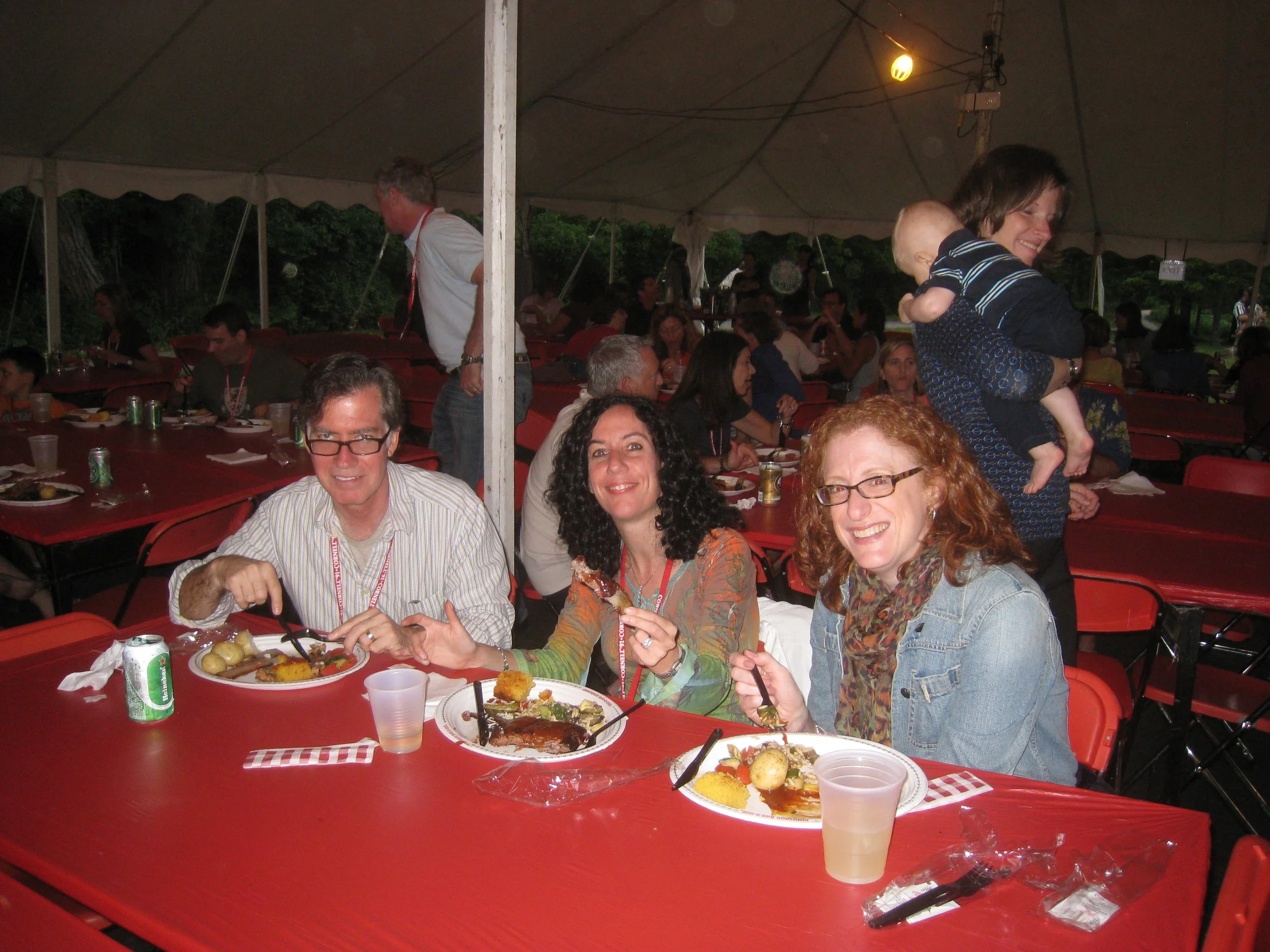 IMG_4794.JPG