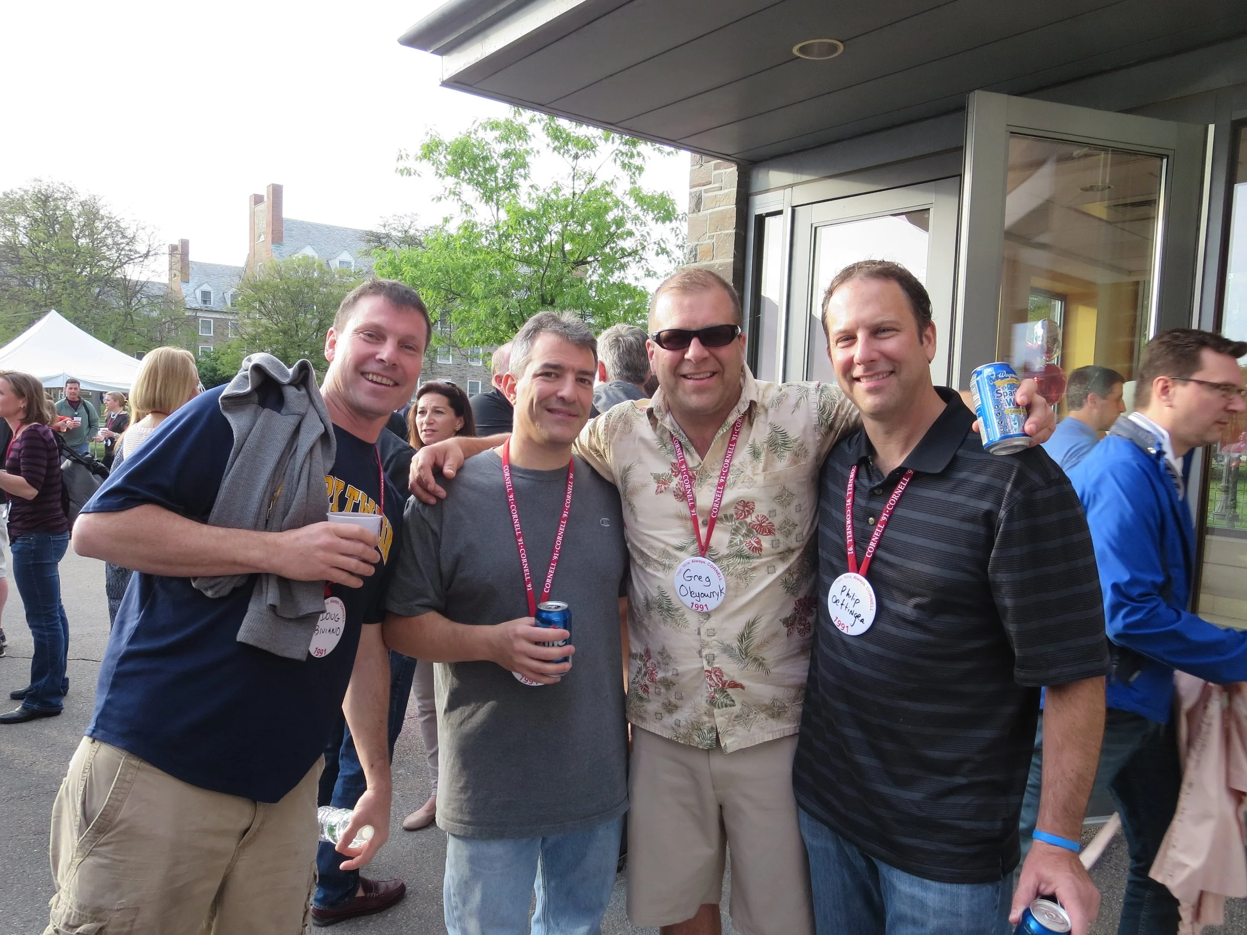 IMG_1295.JPG