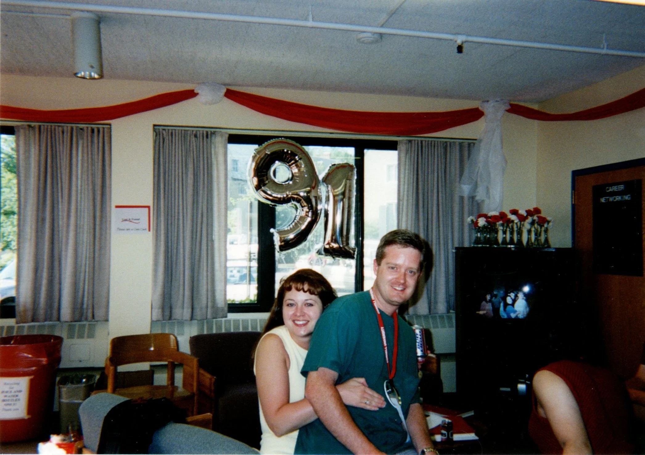93.jpg