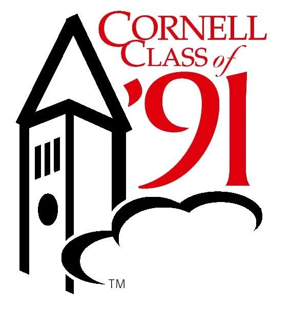 Cornell University Class of 1991