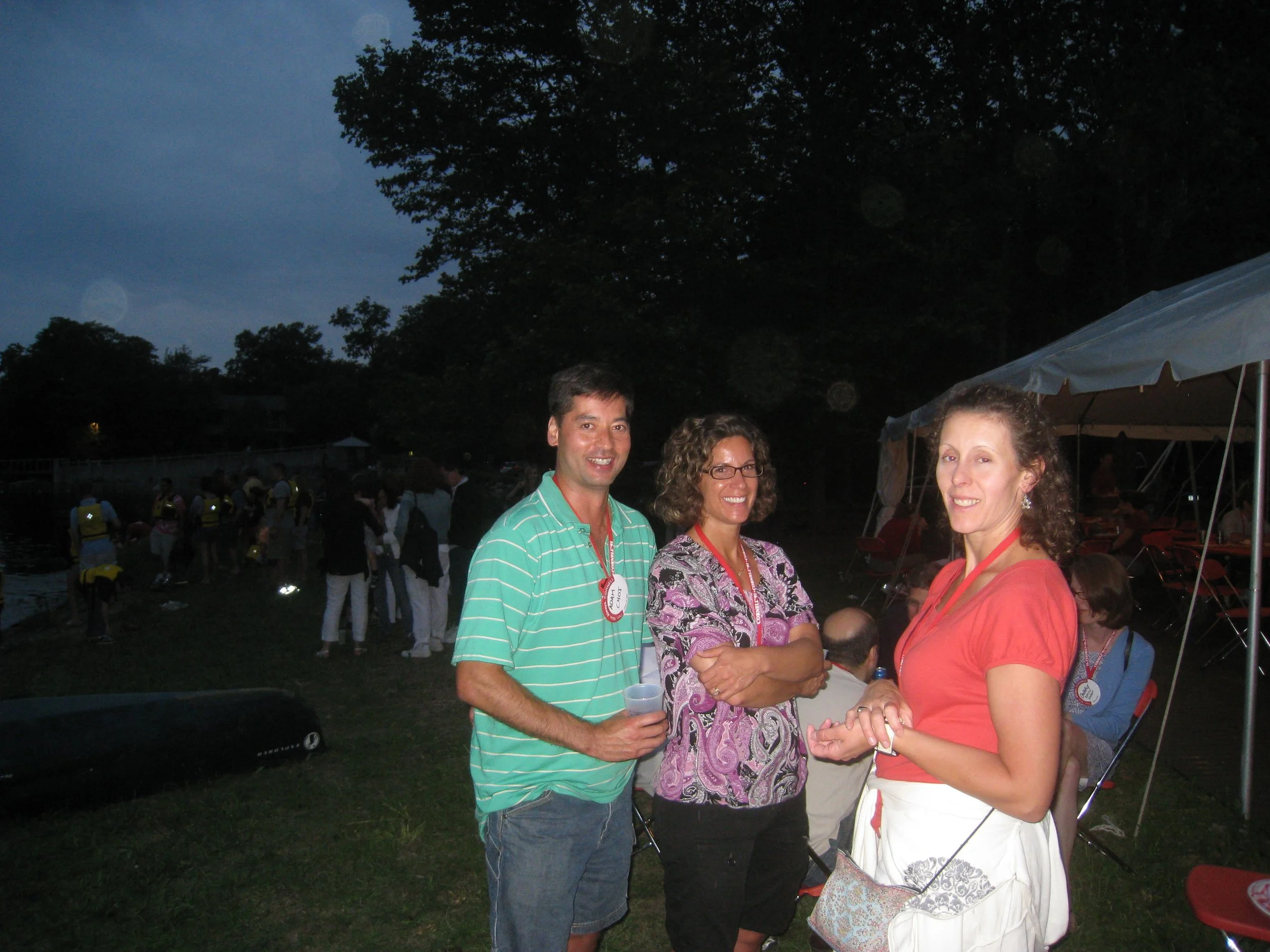 IMG_4798.JPG