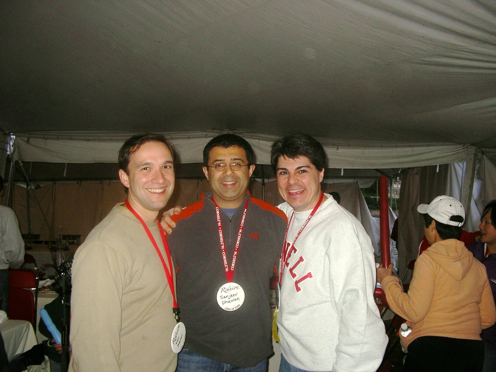 IMGP3519.JPG