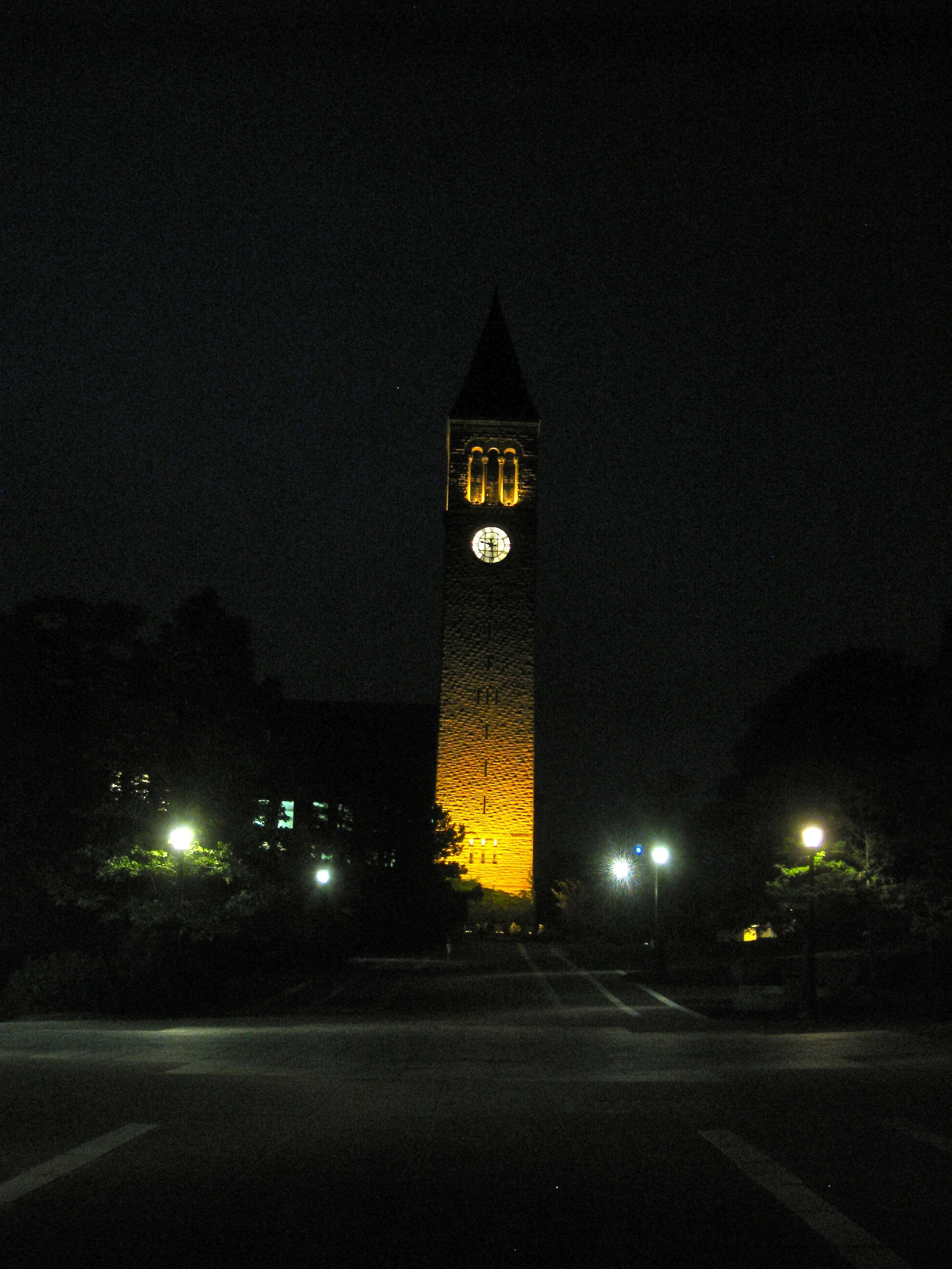 IMG_4667.jpg