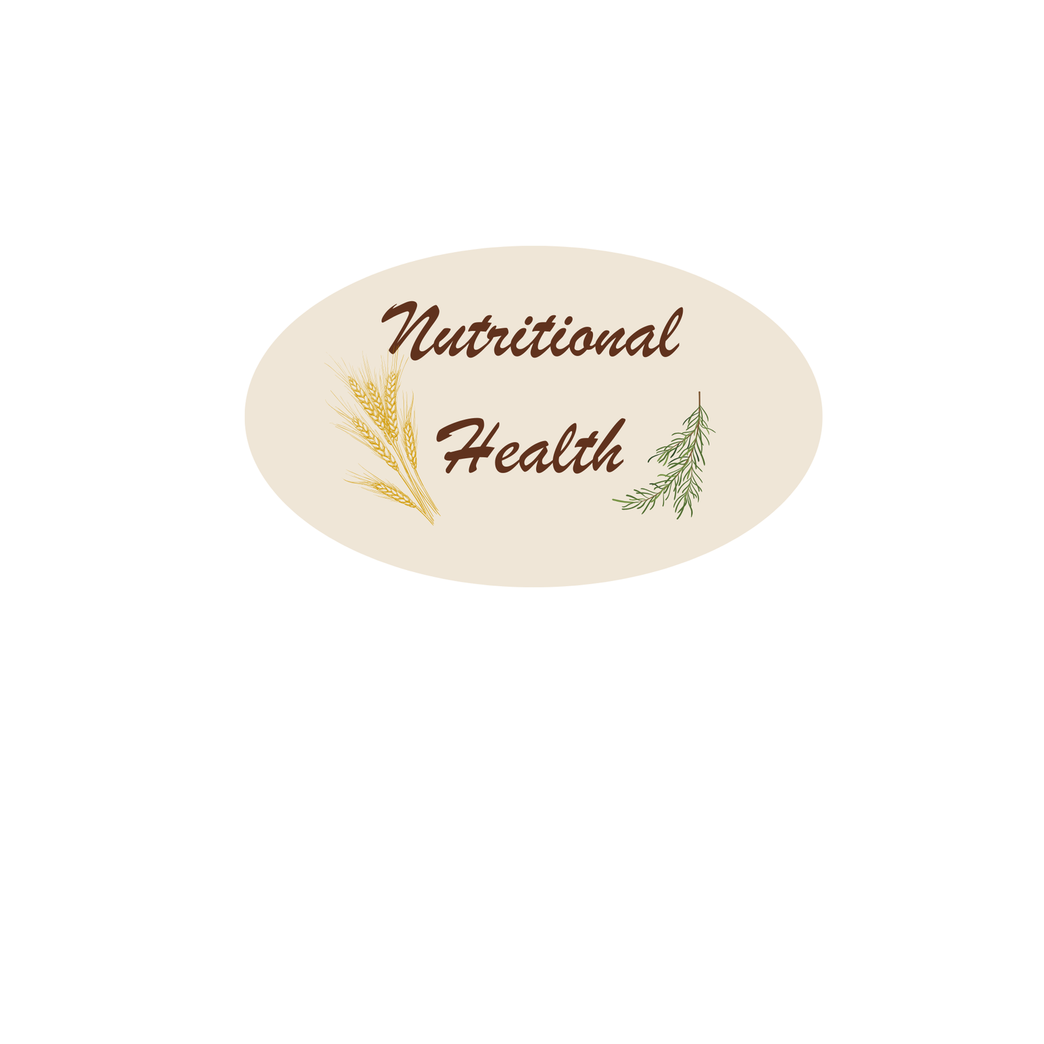 Nutritional Health