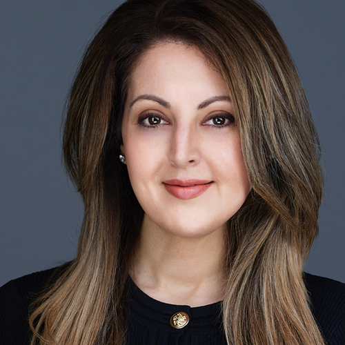 Shama Rasheed Md Adams Clinical Bronx — Adams Clinical