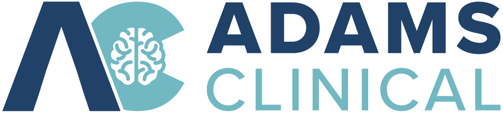 Adams Clinical