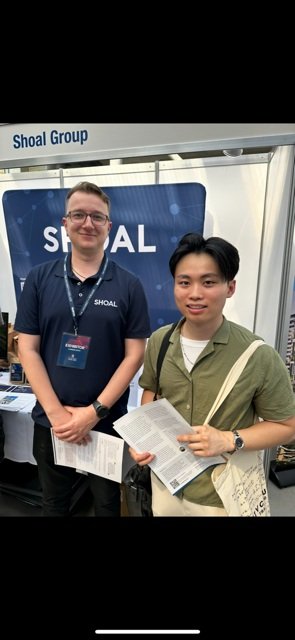 Career Expo