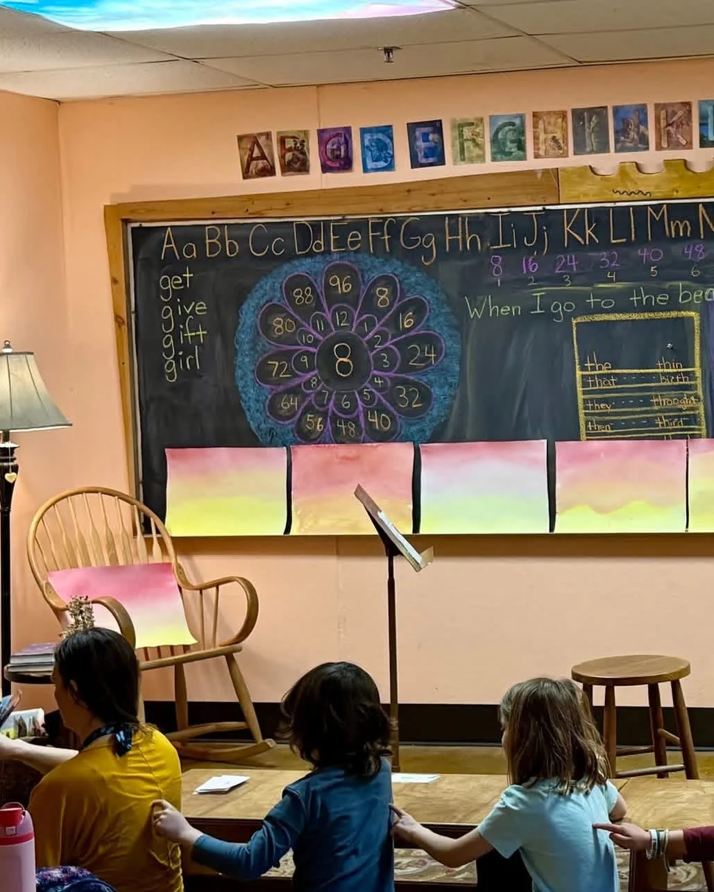 Should Kids Have Less Screen Time at School? What Parents Need to Know