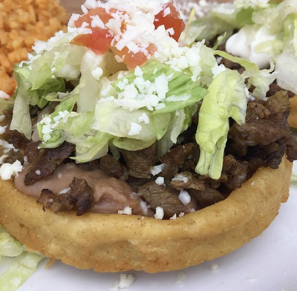 Screenshot 2026-04-24 at 9.51.34 AM.png