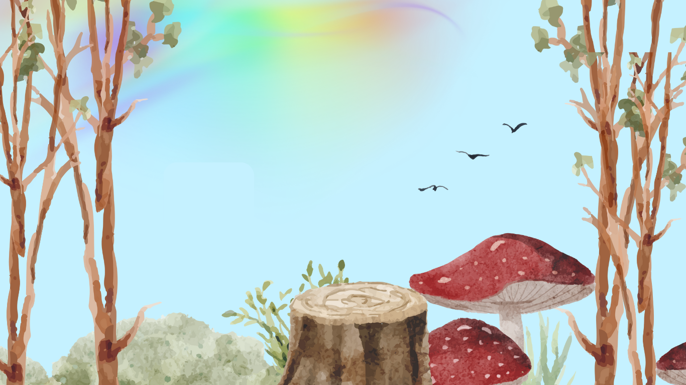 There's Gnome Place Like Home: 2026 WSD Spring Gala