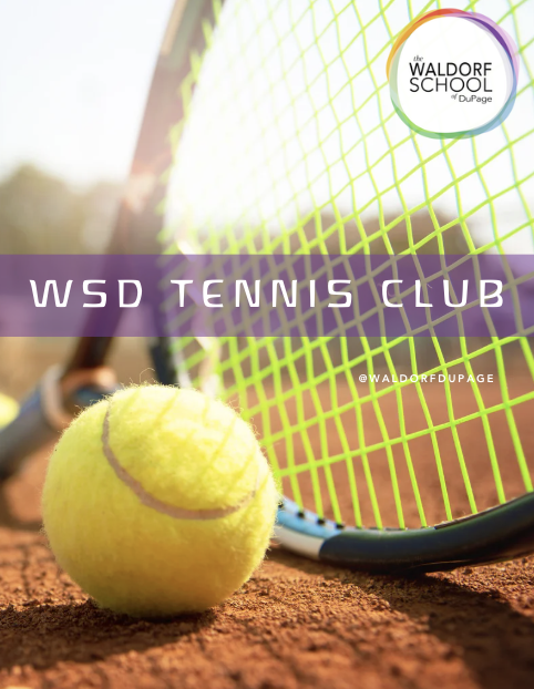 Screenshot 2026-03-31 at 3.39.21 PM.png