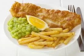 Fish, chips and mushy peas.jpeg