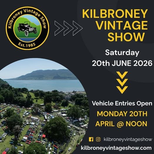 Kilbroney 2026.jpg