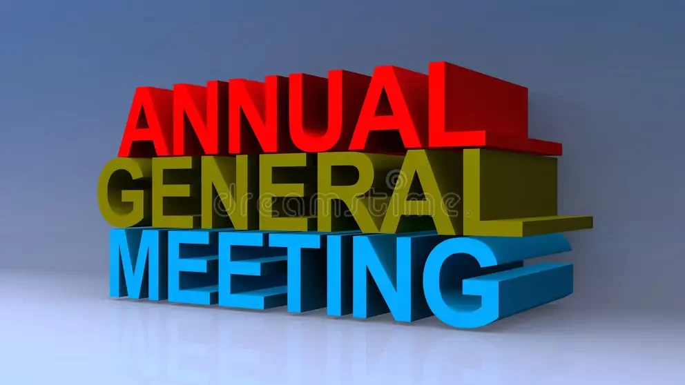 annual-general-meeting-blue-background-annual-general-meeting-blue-232330766.webp