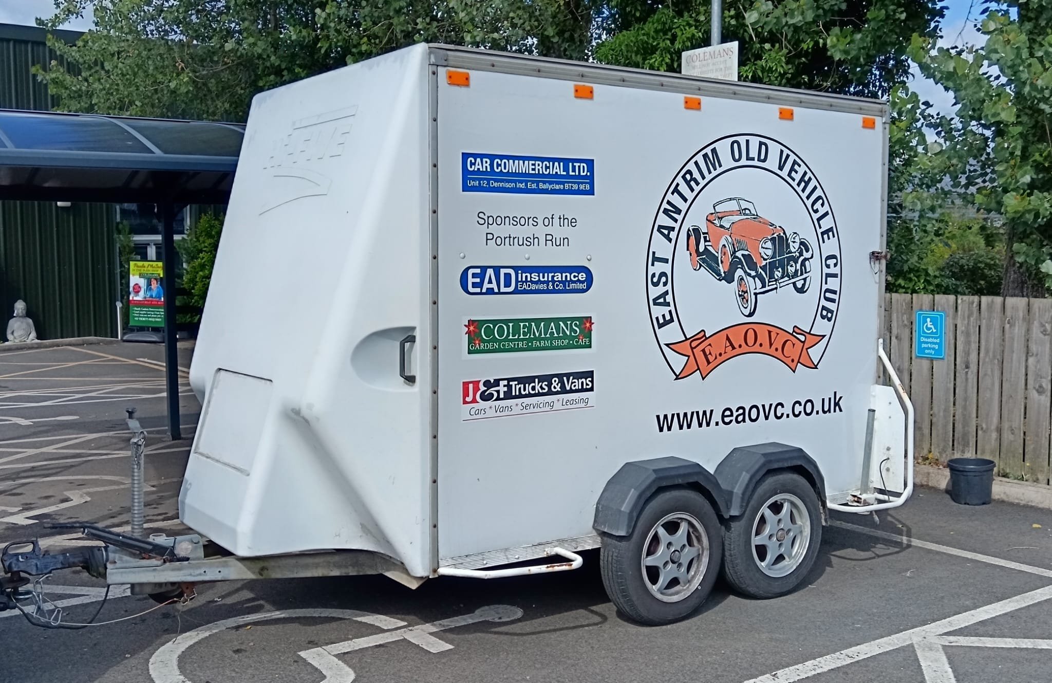 Club Trailer .jpeg