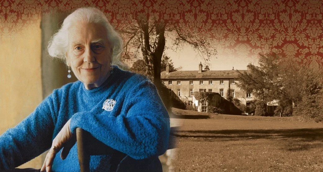 Hazel Lissan.jpg