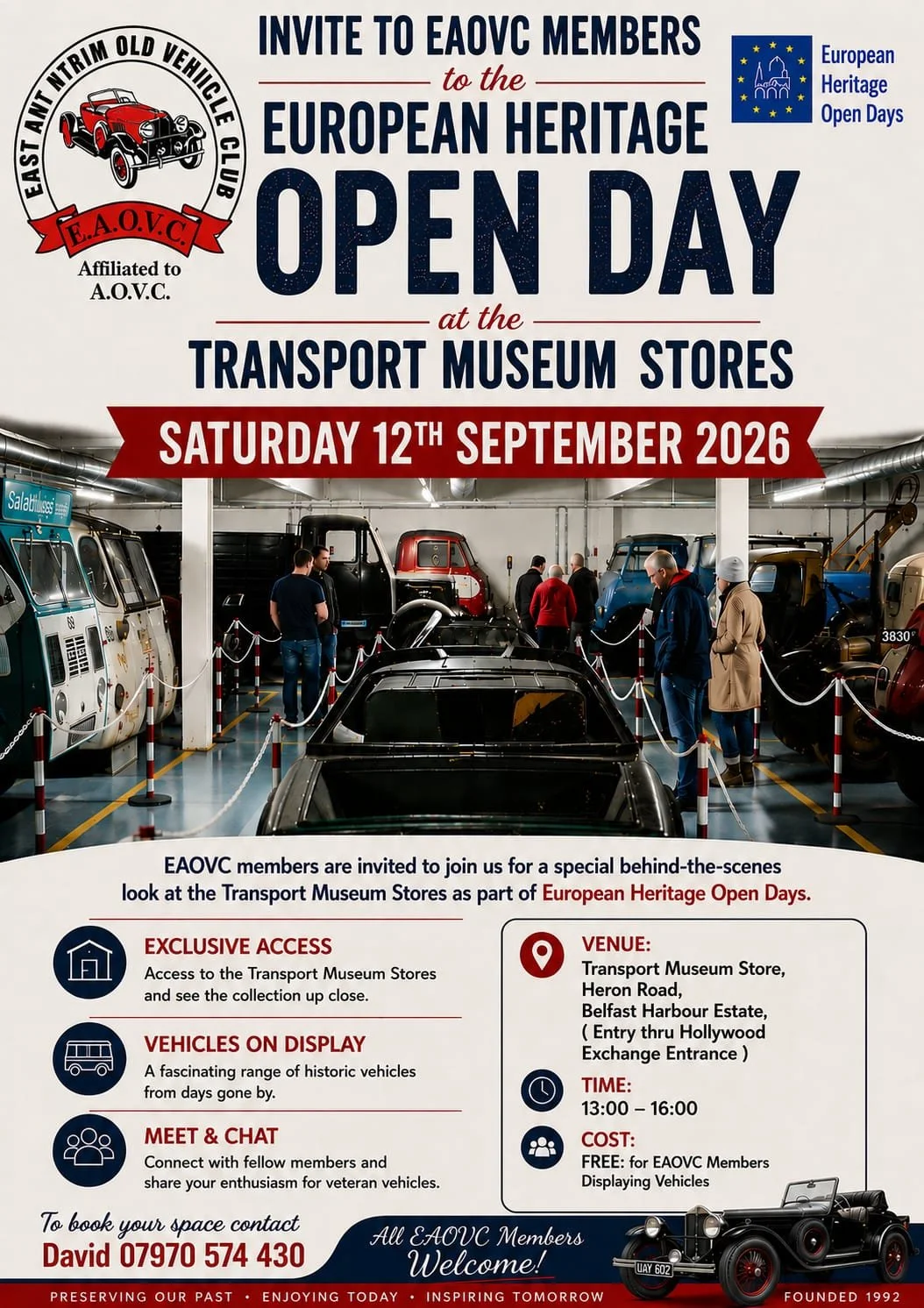 Open day.jpeg