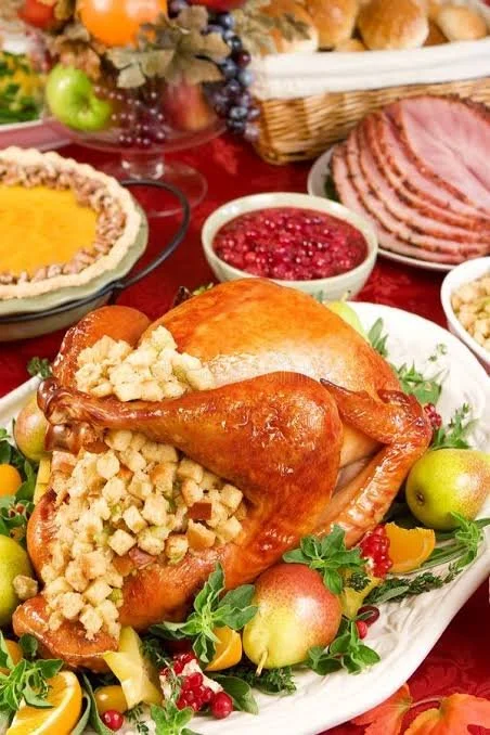 Turkey.jpeg
