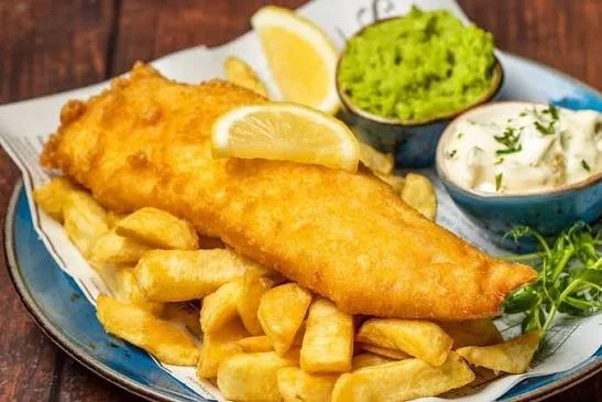 Fish and chips.jpeg