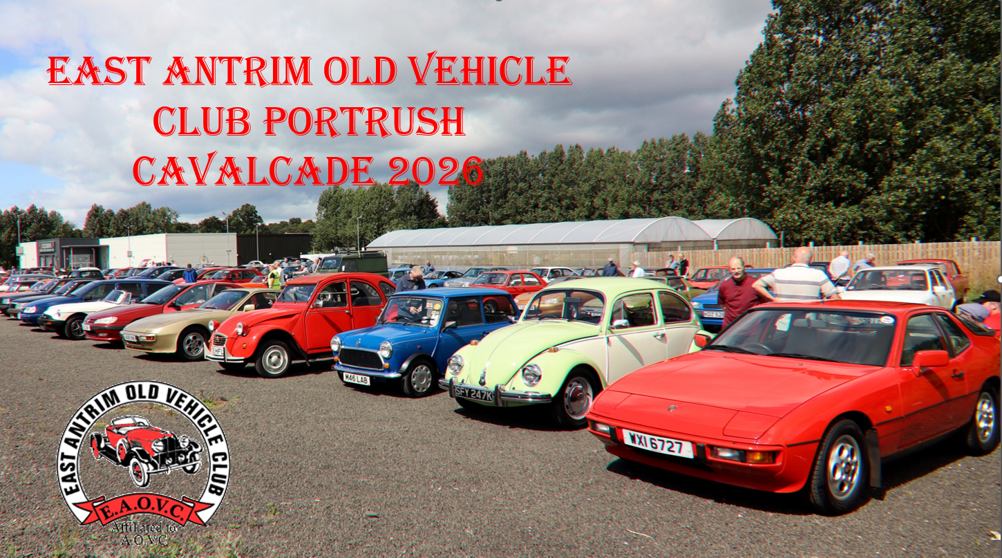 Screenshot (203) 1.png