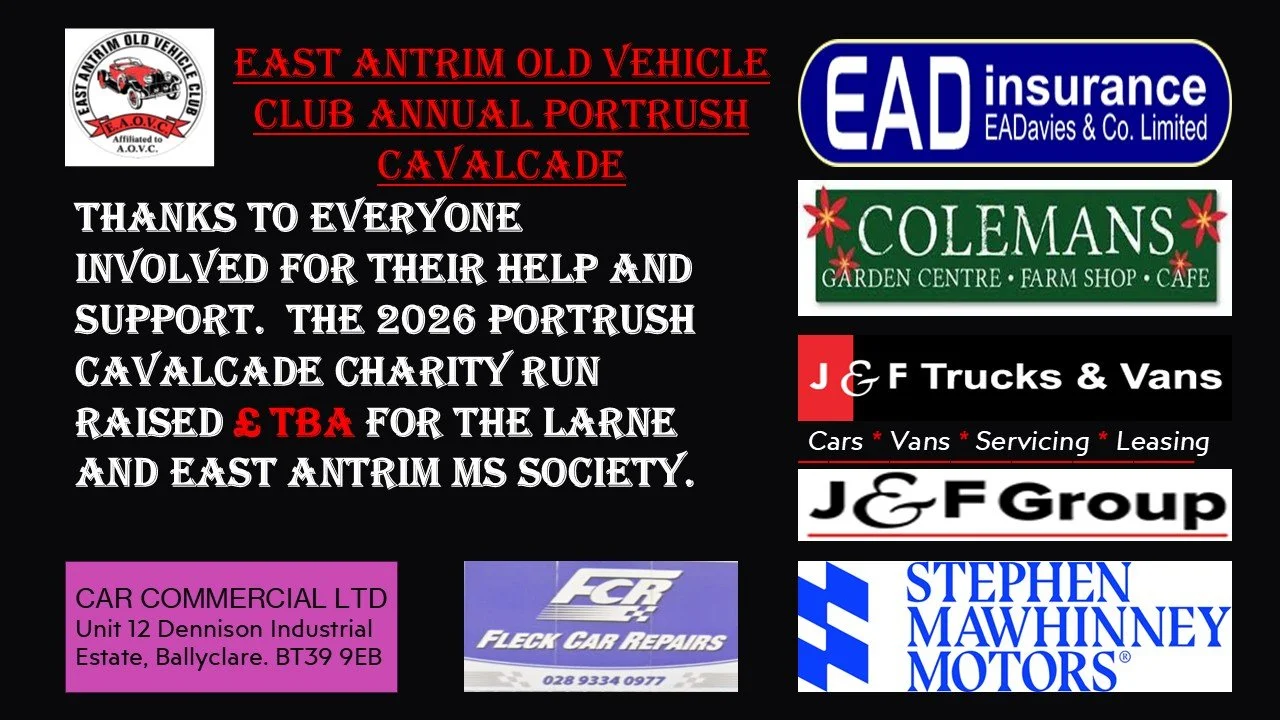 Sponsors 2026.jpg