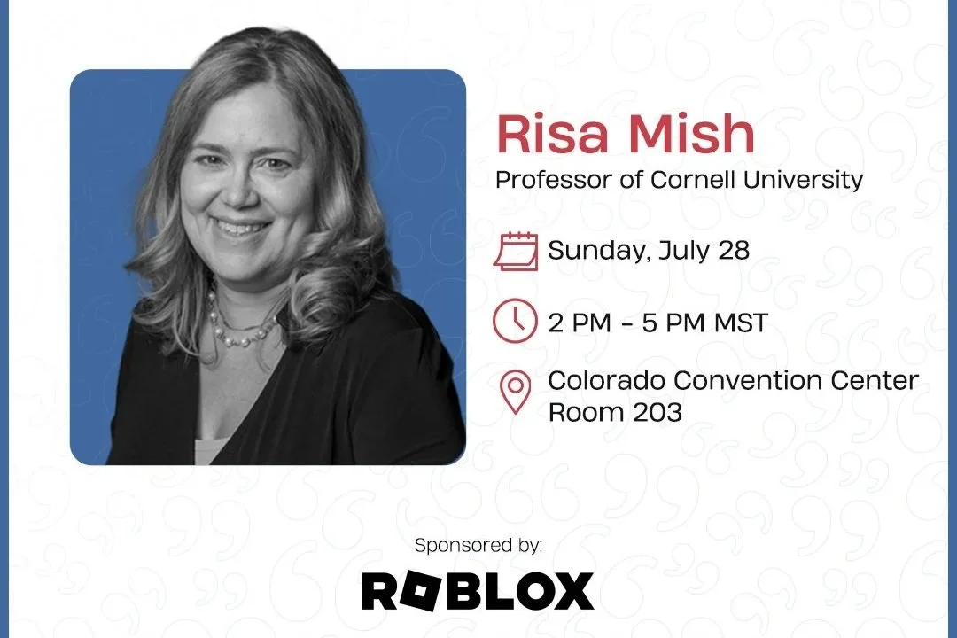 The Critical Thinking Advantage