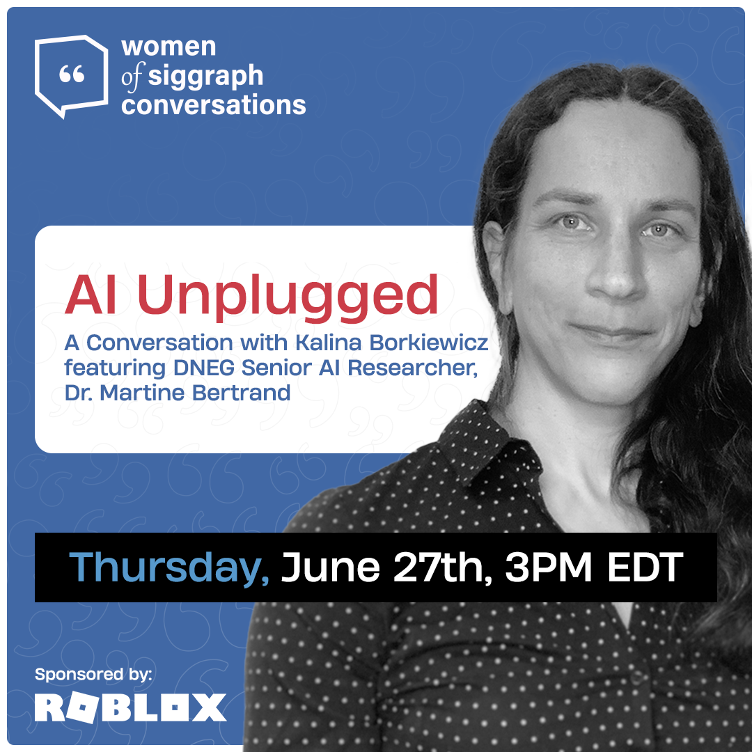 AI Unplugged