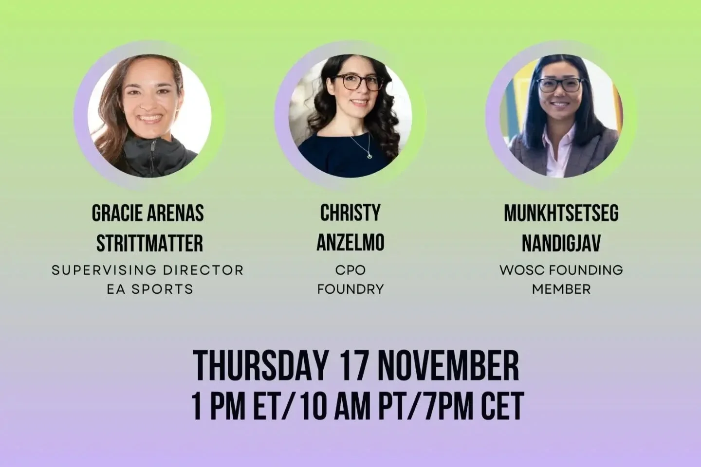 Beyond Power: Redefining Leadership