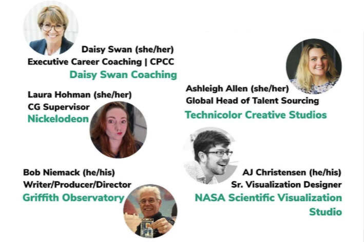 Being Your Authentic Self in Your Professional Life