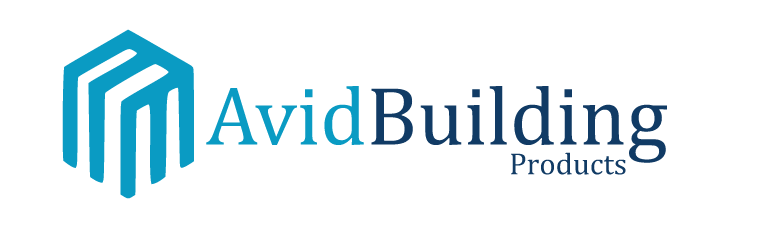 Avid Building Products