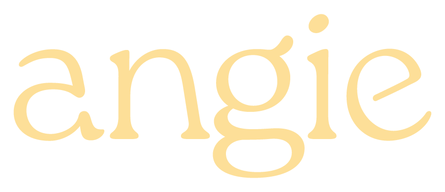 Angie