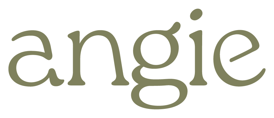 Angie