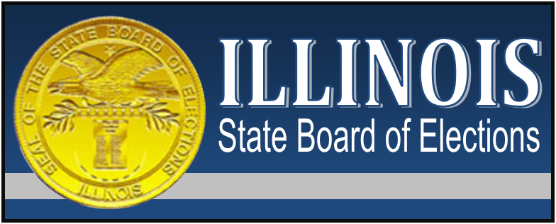 Petition Objection Hearing