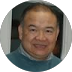 Nhoth Chouravong.png