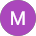 Michelle McLean.png