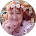 terry lynn.png