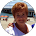Becky King.png