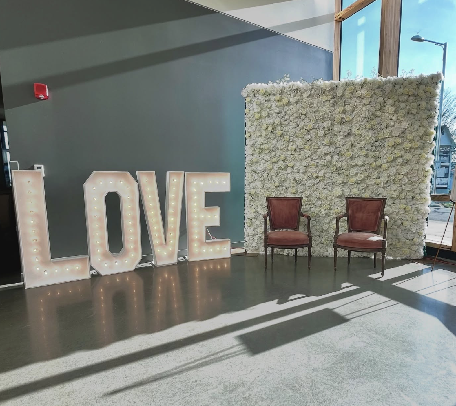 Screenshot 2025-07-01 at 10.42.40 PM.png